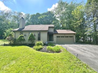 12150 LAY Road, Edinboro, PA 16412