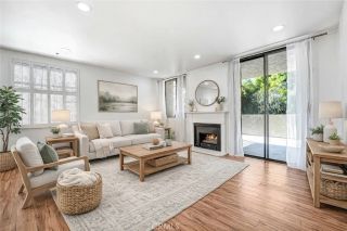 7001 S La Cienega 101, Los Angeles, CA 90045