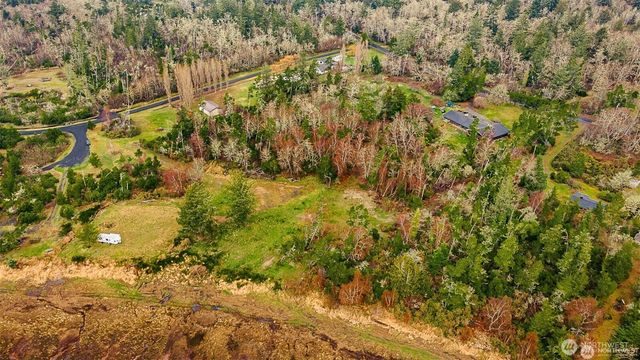 2680 -B Sunset Lane, Tokeland, WA 98590
