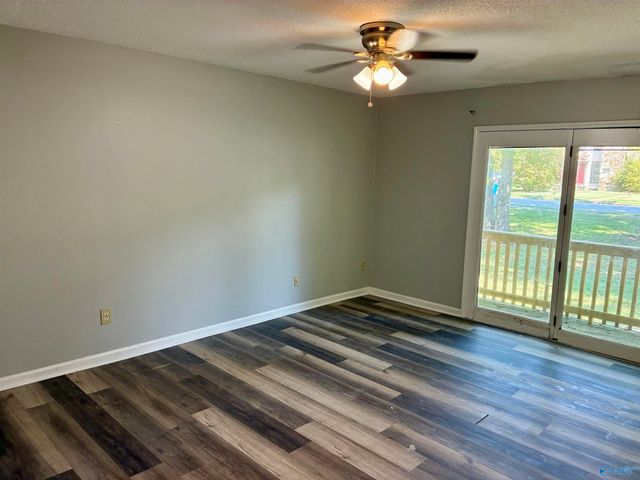 9024 Mahogany Row C, Huntsville, AL 35802