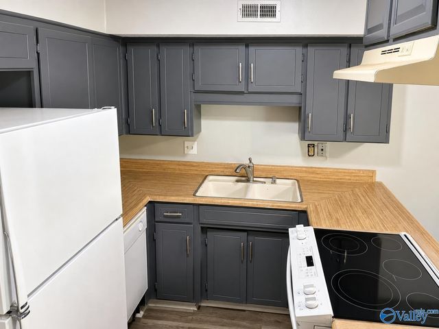9024 Mahogany Row C, Huntsville, AL 35802