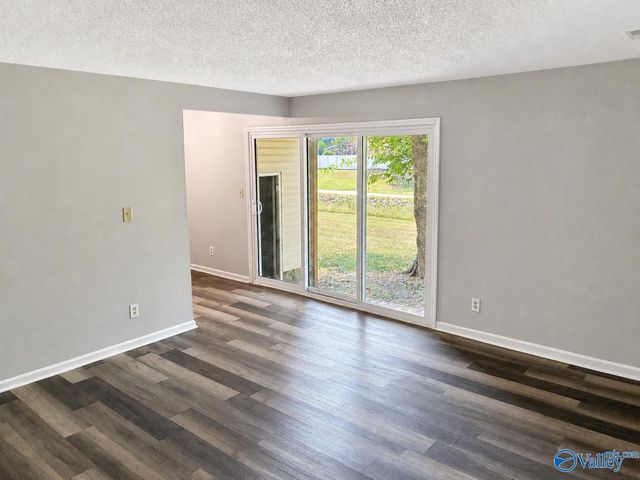 9024 Mahogany Row C, Huntsville, AL 35802