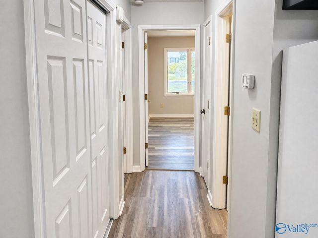 9024 Mahogany Row C, Huntsville, AL 35802