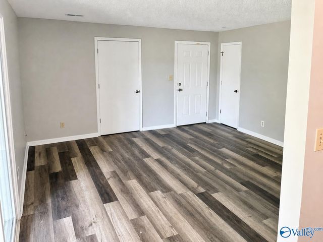 9024 Mahogany Row C, Huntsville, AL 35802
