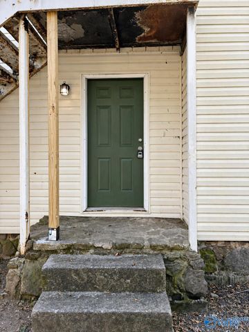 9024 Mahogany Row C, Huntsville, AL 35802