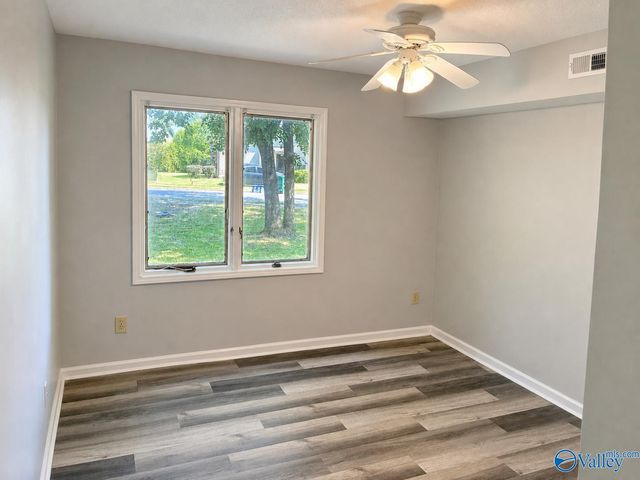 9024 Mahogany Row C, Huntsville, AL 35802