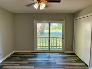 9024 Mahogany Row C, Huntsville, AL 35802
