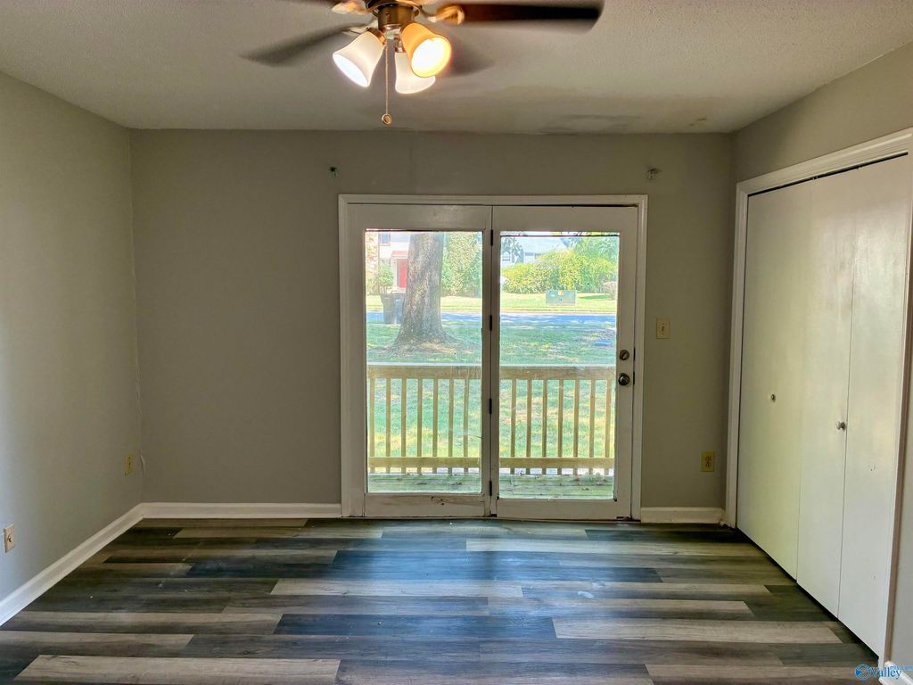 9024 Mahogany Row C, Huntsville, AL 35802