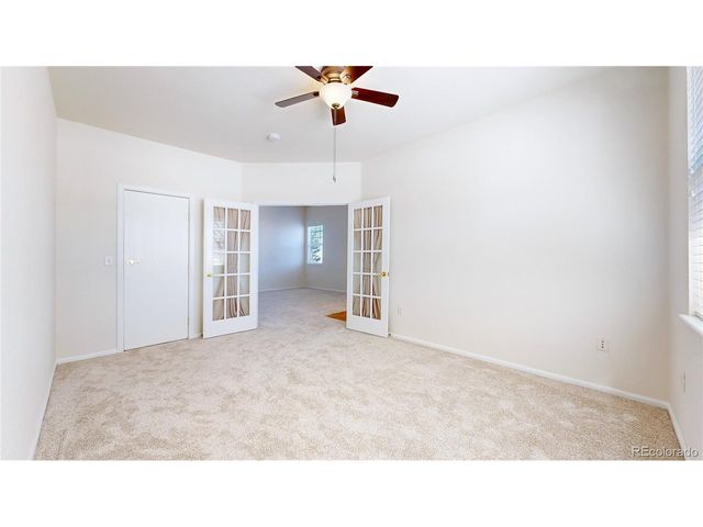 431 Peabody St, Castle Rock, CO 80104