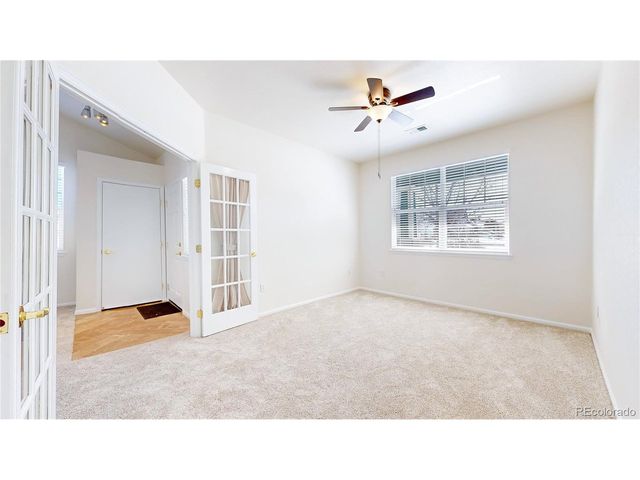 431 Peabody St, Castle Rock, CO 80104