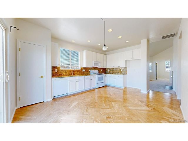 431 Peabody St, Castle Rock, CO 80104