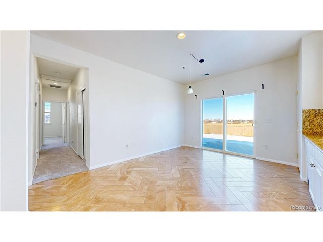 431 Peabody St, Castle Rock, CO 80104