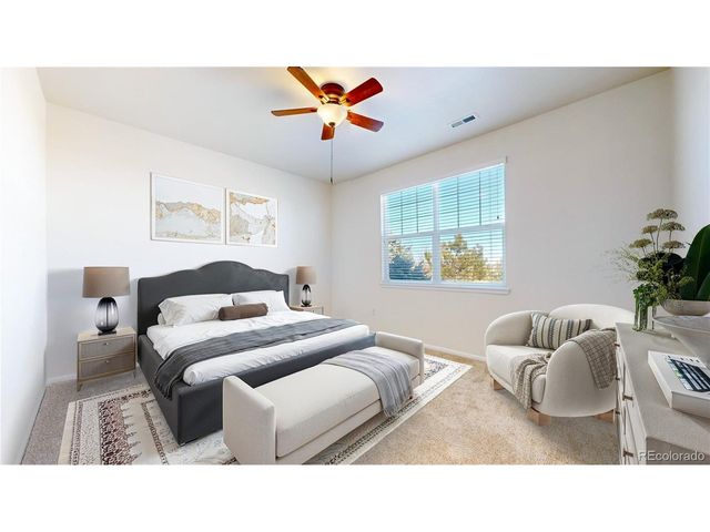 431 Peabody St, Castle Rock, CO 80104