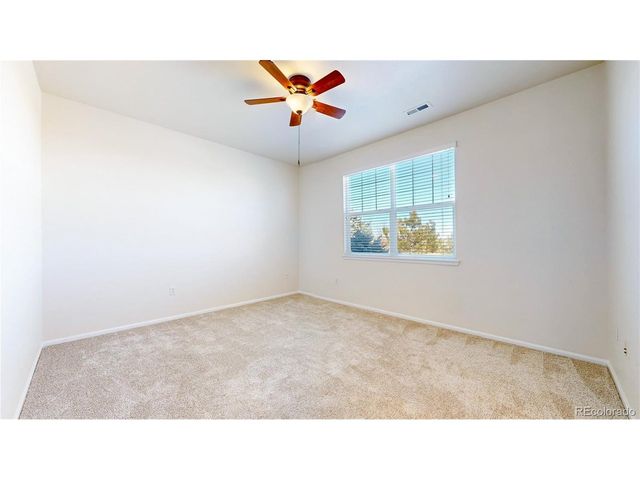 431 Peabody St, Castle Rock, CO 80104