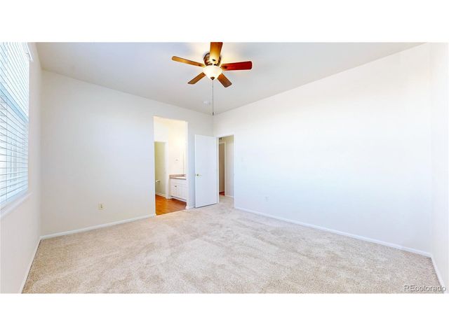 431 Peabody St, Castle Rock, CO 80104