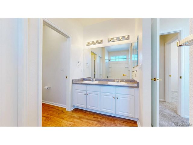 431 Peabody St, Castle Rock, CO 80104