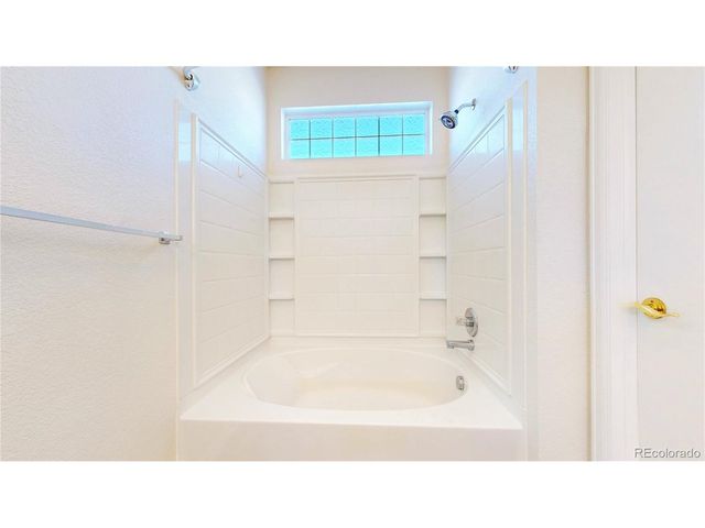 431 Peabody St, Castle Rock, CO 80104