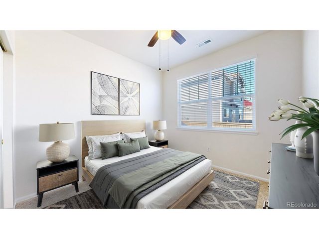 431 Peabody St, Castle Rock, CO 80104