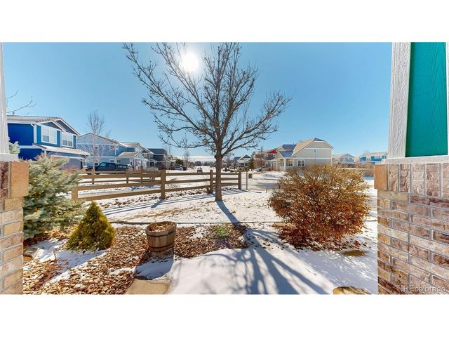 431 Peabody St, Castle Rock, CO 80104