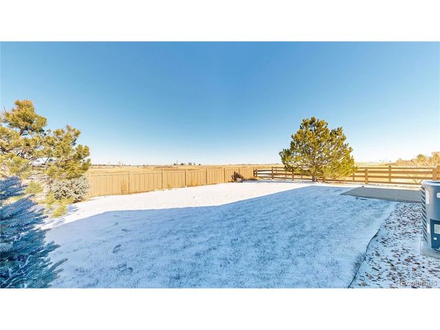 431 Peabody St, Castle Rock, CO 80104