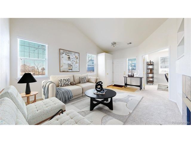 431 Peabody St, Castle Rock, CO 80104