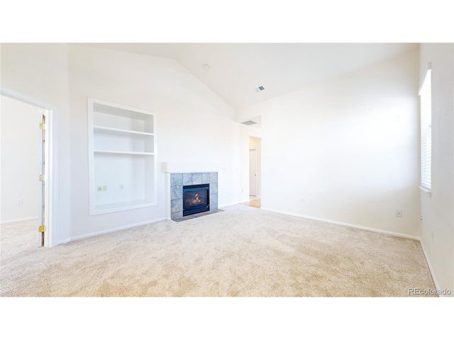 431 Peabody St, Castle Rock, CO 80104