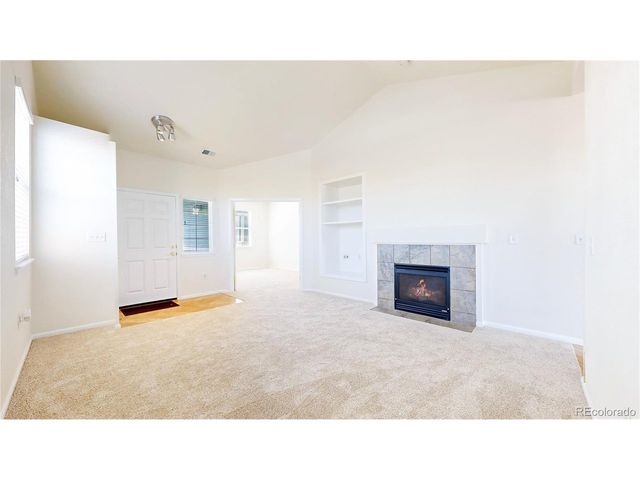 431 Peabody St, Castle Rock, CO 80104