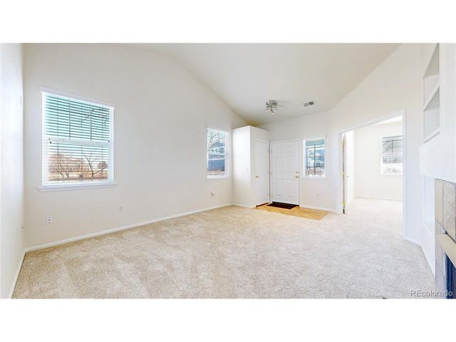 431 Peabody St, Castle Rock, CO 80104