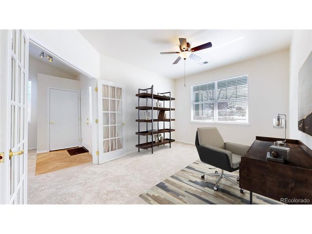 431 Peabody St, Castle Rock, CO 80104