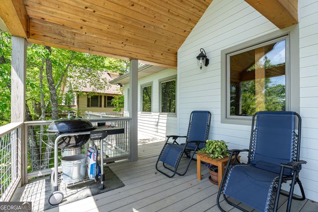 509 Lonesome Pine Road, Murphy, NC 28906