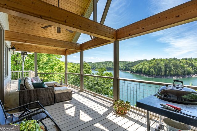 509 Lonesome Pine Road, Murphy, NC 28906