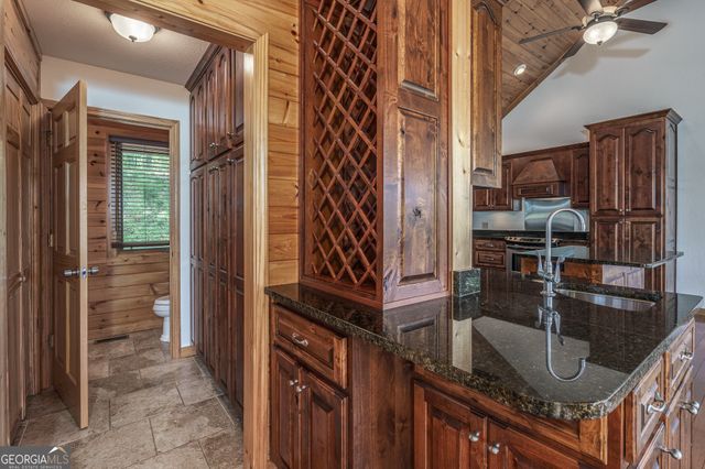 509 Lonesome Pine Road, Murphy, NC 28906