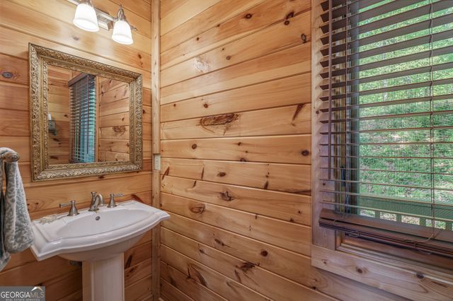 509 Lonesome Pine Road, Murphy, NC 28906