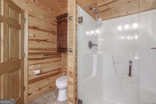 509 Lonesome Pine Road, Murphy, NC 28906