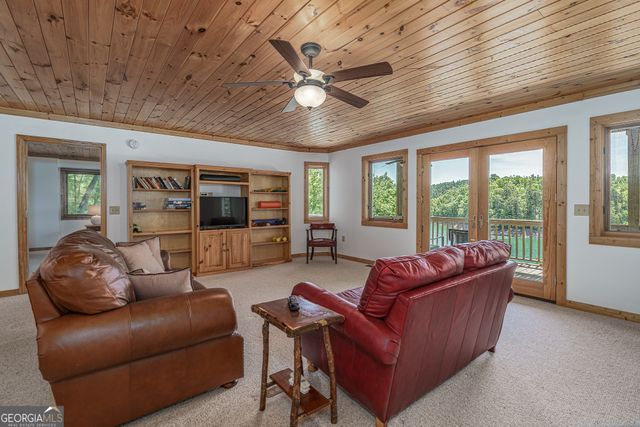 509 Lonesome Pine Road, Murphy, NC 28906
