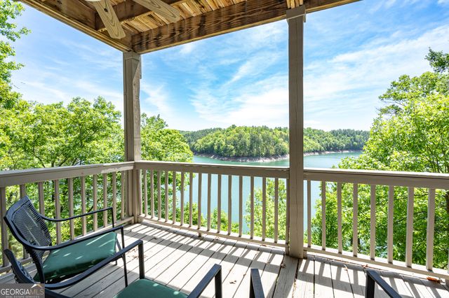 509 Lonesome Pine Road, Murphy, NC 28906