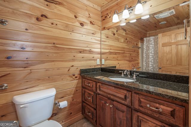 509 Lonesome Pine Road, Murphy, NC 28906