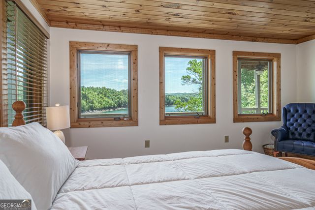 509 Lonesome Pine Road, Murphy, NC 28906