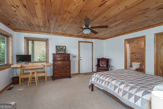 509 Lonesome Pine Road, Murphy, NC 28906