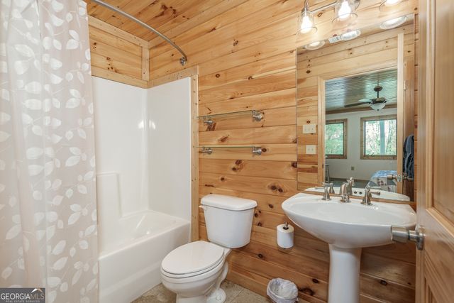 509 Lonesome Pine Road, Murphy, NC 28906