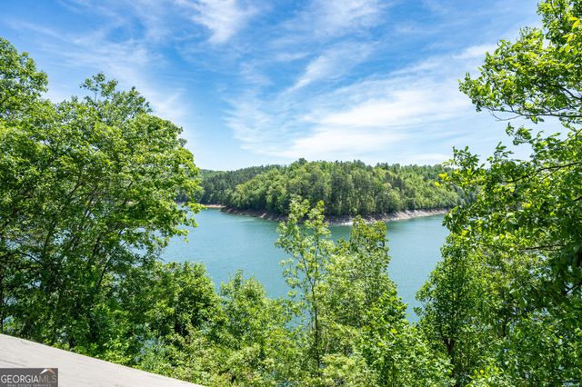 509 Lonesome Pine Road, Murphy, NC 28906