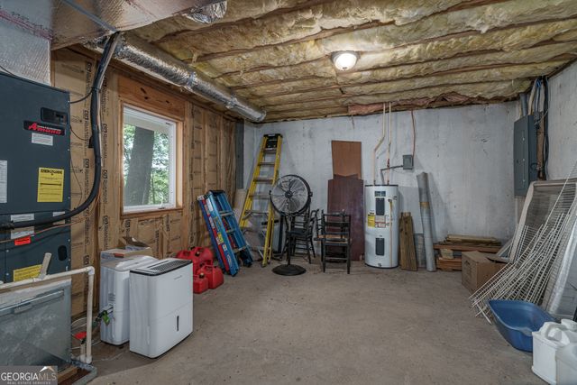 509 Lonesome Pine Road, Murphy, NC 28906