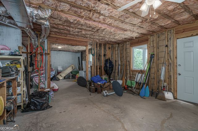509 Lonesome Pine Road, Murphy, NC 28906