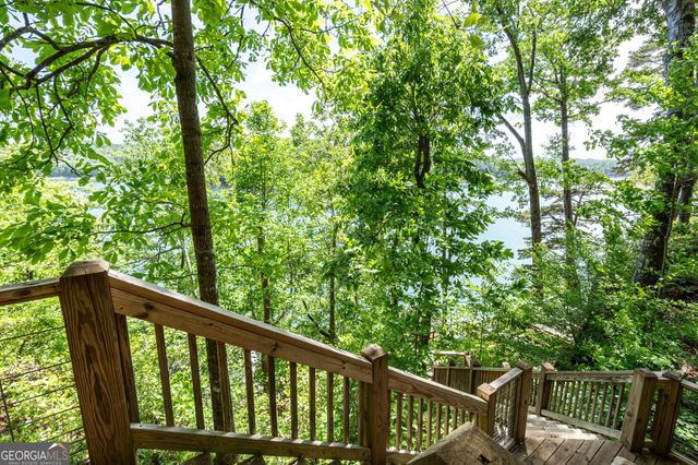 509 Lonesome Pine Road, Murphy, NC 28906
