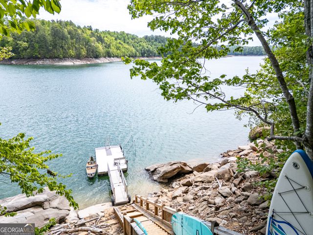 509 Lonesome Pine Road, Murphy, NC 28906