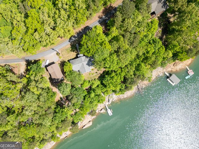 509 Lonesome Pine Road, Murphy, NC 28906
