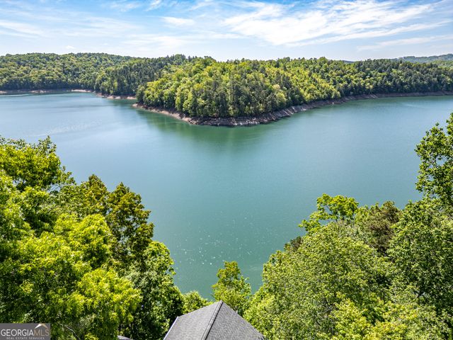 509 Lonesome Pine Road, Murphy, NC 28906