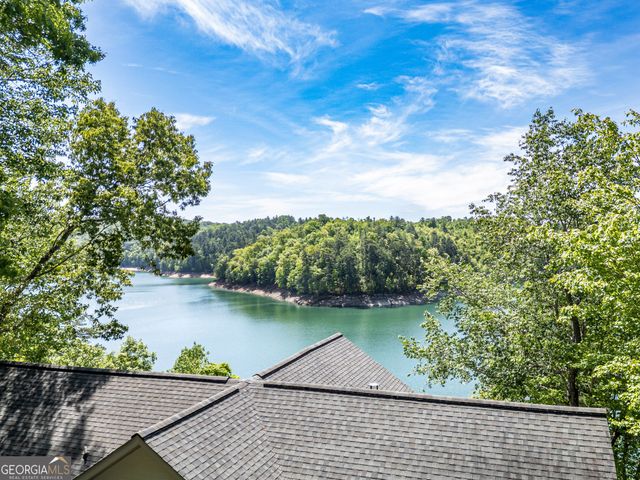 509 Lonesome Pine Road, Murphy, NC 28906