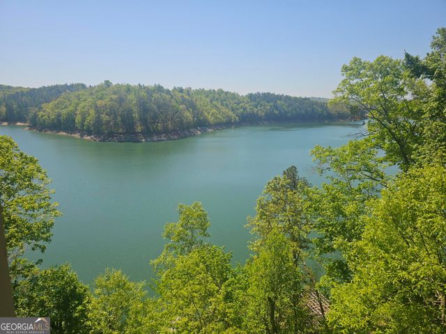 509 Lonesome Pine Road, Murphy, NC 28906