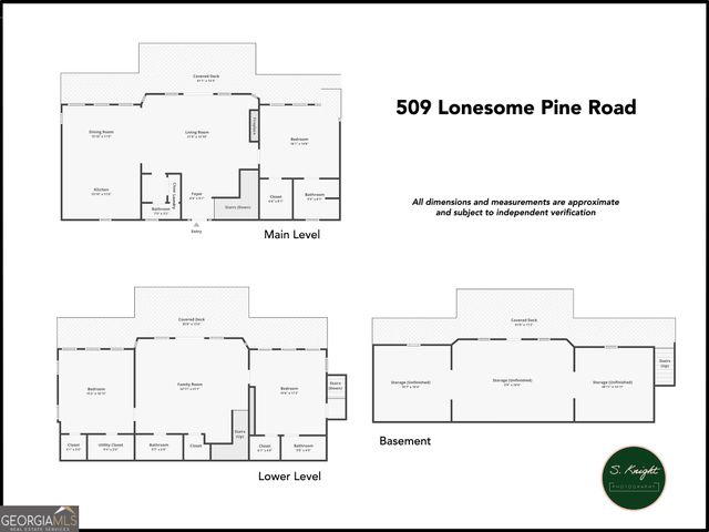 509 Lonesome Pine Road, Murphy, NC 28906